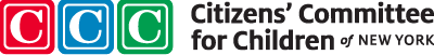 CCC Logo