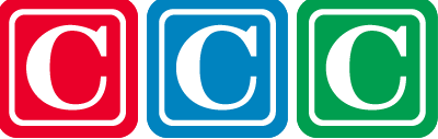 CCC Logo